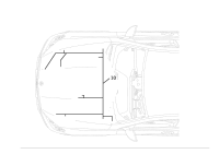 1675402639-RPM SENSOR ,FRONT AXLE-B(W246)