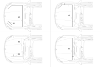 1675402048-* Harness
