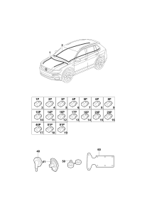 8K0972483E-Housing-flat