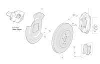 103368900A-Pad set ex obk