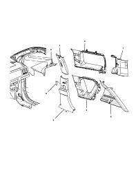 YF61XDVAG-[Dv] lh