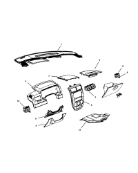 YF36DK7AB-[KA] [CGJ] RESTRAINT SYSTEM WITHOUT AIRBAGS