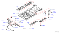 748N22GR1A-COVER,BATTERY