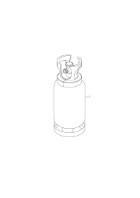 G0525421X-Refrigerant