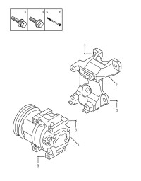 Q18408110-Bolt, hexagon
