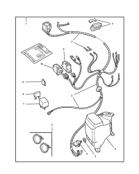 4797695-Washer, windshield
