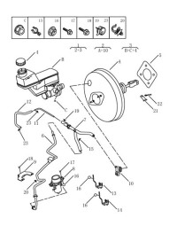 Q1840635-Bolt, hexagon