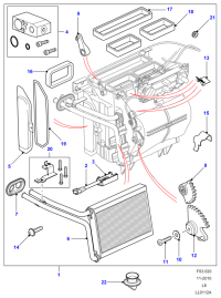 JQD500070-Kit-valve