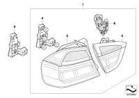 63216937475-Cover-rr lh
