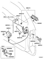 MB669338-HANDLEBACKDOOROUTSIDE
