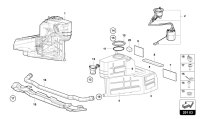 470201022L-FUEL TANK