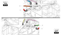 470201205B-FUEL LINE