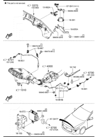 P5PR188G1A-SENSOR,AIR &amp; FUEL RA