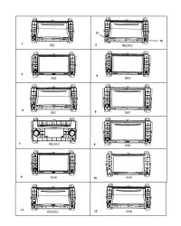 5064755AG-[RB2]