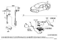 G909002010-Charger assy-electric vehicle