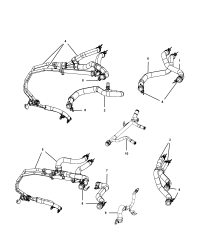 5058437AB-Valve B
