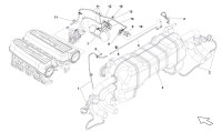 400131055-VACUUM LINE