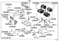 G96J112010-Relay, HV