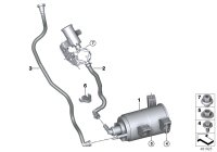 16137404081-Pipe, fuel tank exhaust