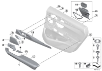 51427466767-Finisher-speaker lh