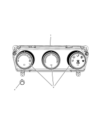 55111277AC-[HCA]