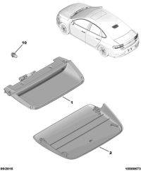 YL00180780-Lamp (no.3)