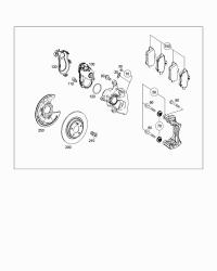 0004233381-Housing-piston