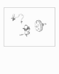 0004304432-Pump unit