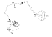 0004302200-Pump unit