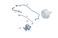 0004306232-Pump unit