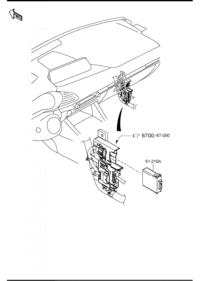 B1H451225-UNIT(R),LEVELLING