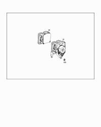 0004314000-Hydraulic unit