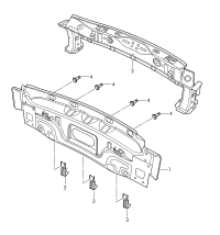 5C5813301-THE BACK OF THE BACK TRANSVERSE