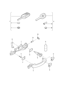 5C5837885D-Clip-bearing