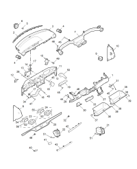 10214868-Select switch