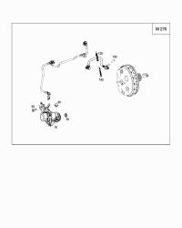 0004303532-Pump unit