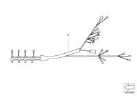 12517570579-Wiring jet vlv