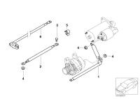 12427570254-Wiring-starter B