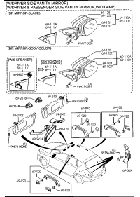 D35169470A77-HANDLE,ASSIST