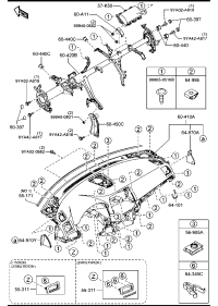 KR1160400A02-PANEL,INSTRUMENT