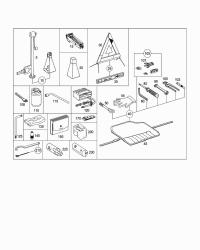 1708900497-Plate, hazard warning