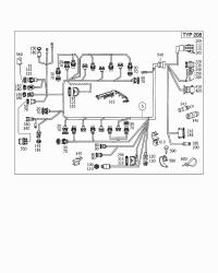 0019958501-CLIP,CAP END