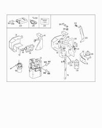 2038201097-Receiver
