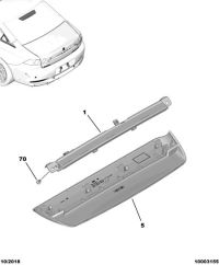 YL01255980-Lamp (no.3)