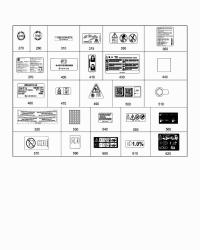 0005842609-Label-information