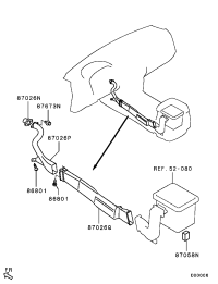 MB893875-Seal, fr doo
