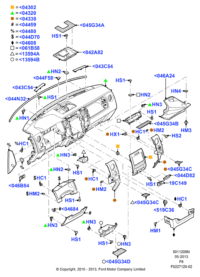 BL3Z15042D82AA-Panel-meter