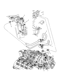 DA596574AC-The peoples republic of china