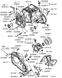MR446322-COVER,T/FCASE,RR