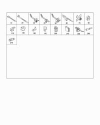 2019884178-CLIP,CAP END